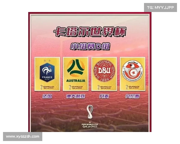 世界杯D组赛况分析及球队实力预测一览 世界杯D组赛况分析及球队实力预测一览