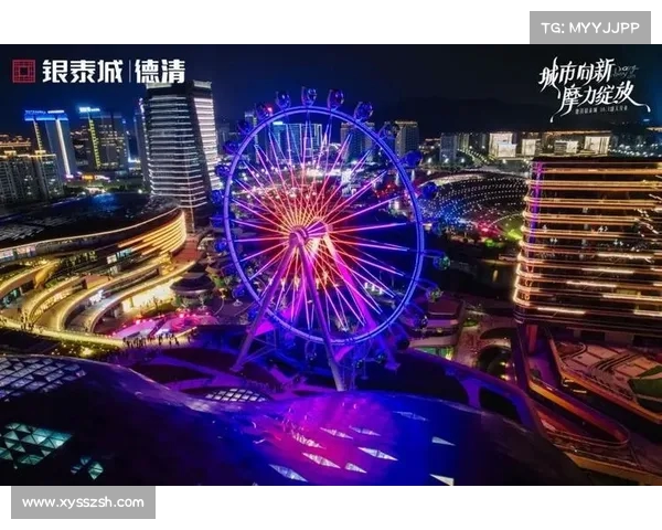 西媒马卡报聚焦Speed中国行 重庆摩天轮上他的脸引发热潮 西媒马卡报聚焦Speed中国行 重庆摩天轮上他的脸引发热潮